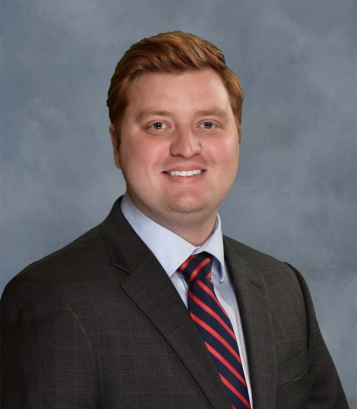 Joe Thomas Jr.