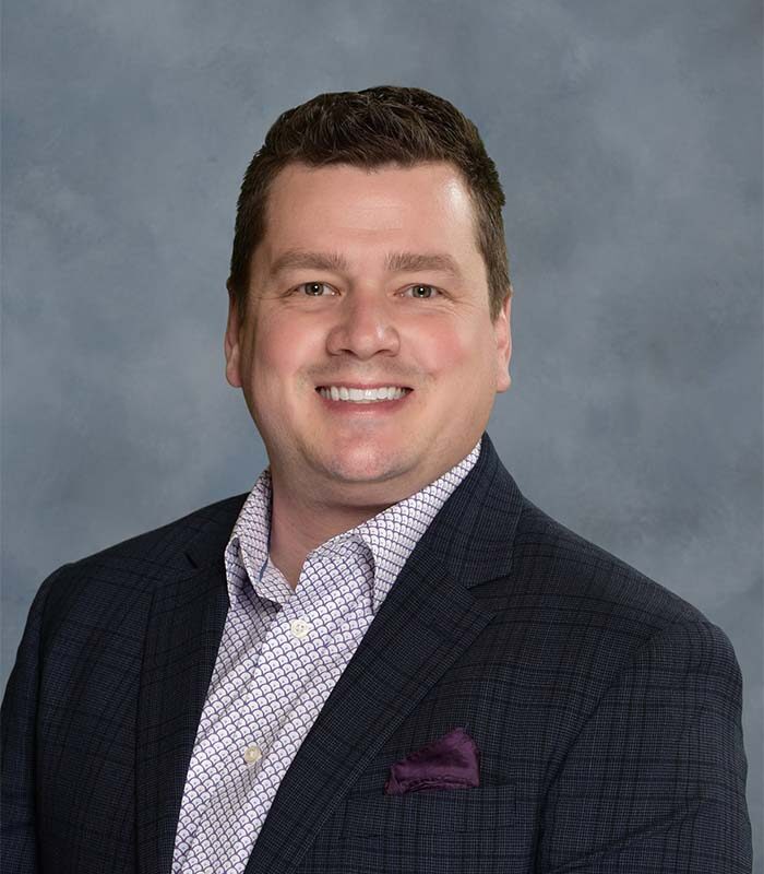 Kyle Moore