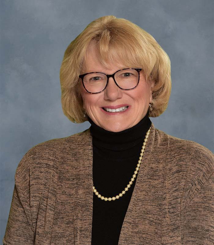Michele DeCleene