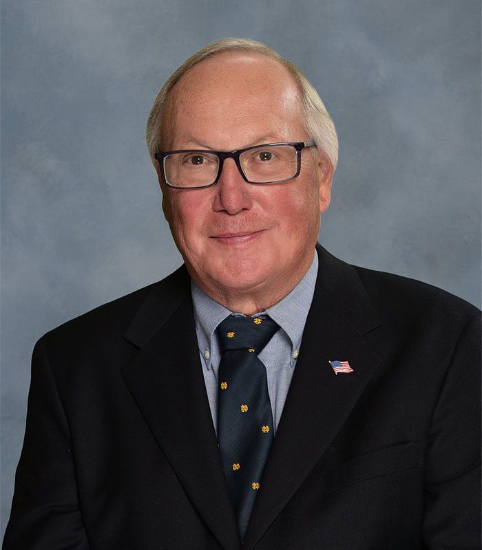 Scott DeCleene