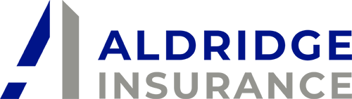 Aldridge Insurance
