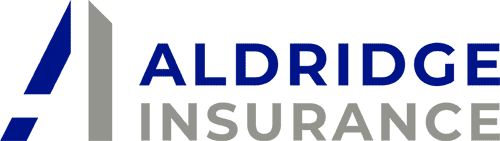 Aldridge Insurance
