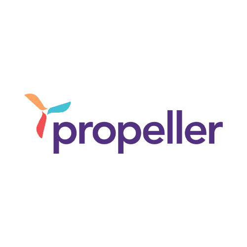 Propeller Bonds